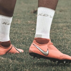 Nike Tiempo Legend 9 Soccer Cleats
