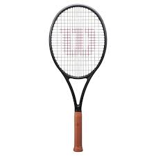 Lightweight Tennis Racquet (Pre-Owned)